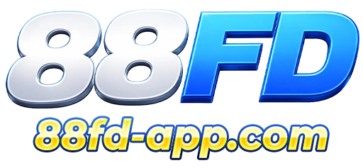 88FD Game Download | New APK Earning App In Pakistan